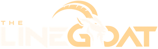 LineGoat